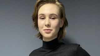 The Mental Advantages Of Snatch Porno adult cams for Visitors